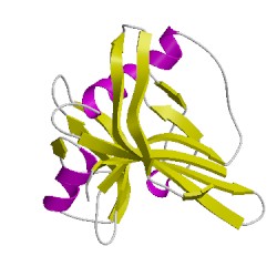 Image of CATH 2q9iF01