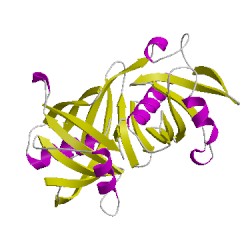 Image of CATH 2q9jA