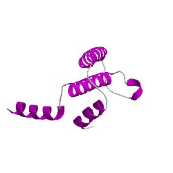 Image of CATH 2q9lA00