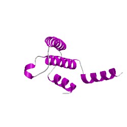 Image of CATH 2q9lB00
