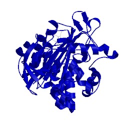 Image of CATH 2q9m