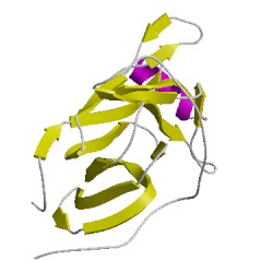 Image of CATH 2q9oA02