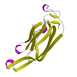 Image of CATH 2q9oB01