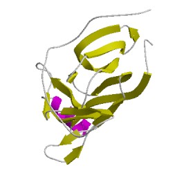 Image of CATH 2q9oB02