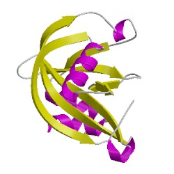 Image of CATH 2q9pA