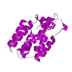 Image of CATH 2q9rA01