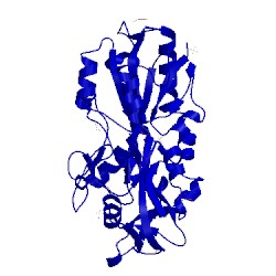 Image of CATH 2q9t
