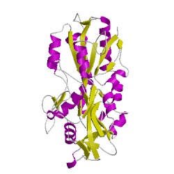 Image of CATH 2q9tA