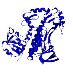 Image of CATH 2qa2