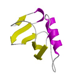 Image of CATH 2qa2A02