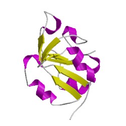 Image of CATH 2qa2A03