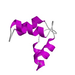 Image of CATH 2qacA02