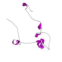Image of CATH 2qamC03