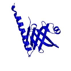 Image of CATH 2qas