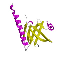 Image of CATH 2qasA
