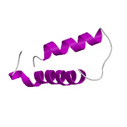 Image of CATH 2qbbB02