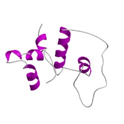 Image of CATH 2qbbD01