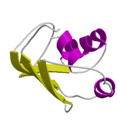 Image of CATH 2qbbD02