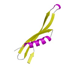 Image of CATH 2qbbE01