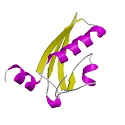 Image of CATH 2qbbE02