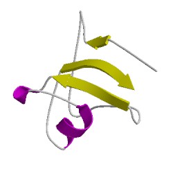 Image of CATH 2qbbH02