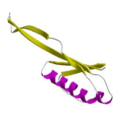 Image of CATH 2qbbJ00