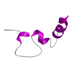 Image of CATH 2qbbM02