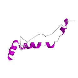 Image of CATH 2qbbN01