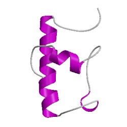 Image of CATH 2qbbR00