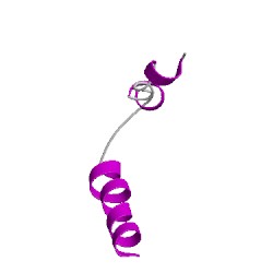 Image of CATH 2qbbU01