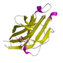 Image of CATH 2qbxA00