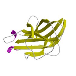 Image of CATH 2qbxB