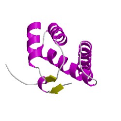 Image of CATH 2qbyA01