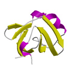 Image of CATH 2qc2A02