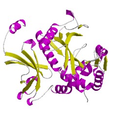 Image of CATH 2qc8C