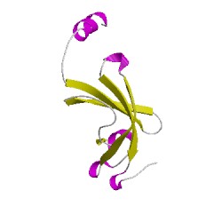 Image of CATH 2qc8C01