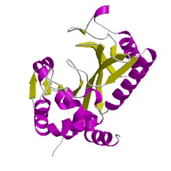 Image of CATH 2qc8H02