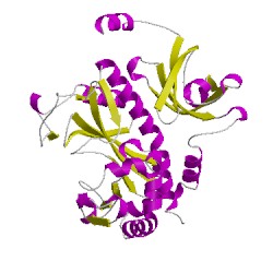 Image of CATH 2qc8I