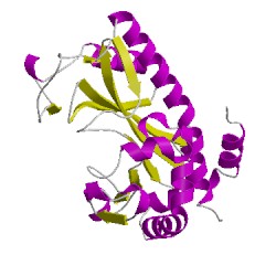 Image of CATH 2qc8I02