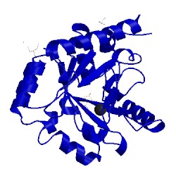 Image of CATH 2qce