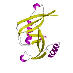 Image of CATH 2qcuA02