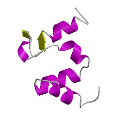 Image of CATH 2qcuA03