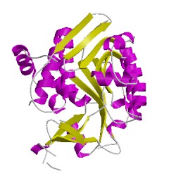Image of CATH 2qcvA