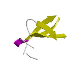 Image of CATH 2qcvA02