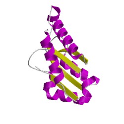 Image of CATH 2qd2B02