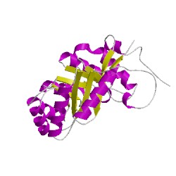Image of CATH 2qddA02