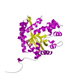 Image of CATH 2qdhB00