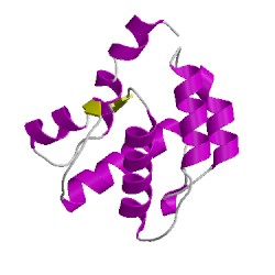 Image of CATH 2qdiA00