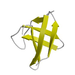 Image of CATH 2qdlA01