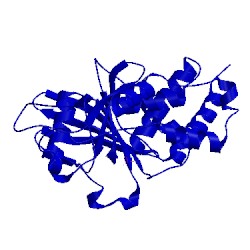 Image of CATH 2qdp